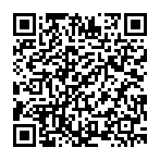 www.house-info.tw房屋網-寶26684麗花園,新北寶26684麗花園,土城寶26684麗花園-QRCode
