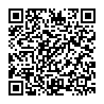 www.house-info.tw房屋網-寶26684麗花園,新北寶26684麗花園,土城寶26684麗花園-QRCode