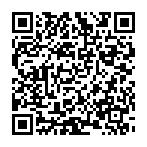 www.house-info.tw房屋網-寶26684麗花園大樓,新北寶26684麗花園大樓,土城寶26684麗花園大樓-QRCode