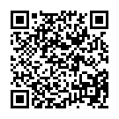 www.house-info.tw房屋網-封爵,新竹封爵,竹北封爵-QRCode
