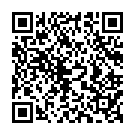 www.house-info.tw房屋網-封科大樓,台中封科大樓,南區封科大樓-QRCode