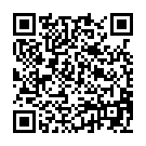 www.house-info.tw房屋網-射手座社區,桃園射手座社區,平鎮射手座社區-QRCode