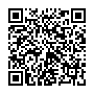 www.house-info.tw房屋網-將像,桃園將像,中壢將像-QRCode