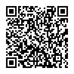 www.house-info.tw房屋網-將捷圓山官邸,台北將捷圓山官邸,士林將捷圓山官邸-QRCode