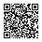 www.house-info.tw房屋網-將捷家和,新北將捷家和,新店將捷家和-QRCode