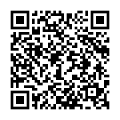www.house-info.tw房屋網-將捷心裡畫,台北將捷心裡畫,中山區將捷心裡畫-QRCode