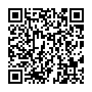 www.house-info.tw房屋網-將捷朗闊,台北將捷朗闊,北投將捷朗闊-QRCode