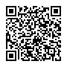www.house-info.tw房屋網-將捷金鑽,台北將捷金鑽,文山區將捷金鑽-QRCode