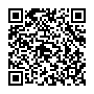 www.house-info.tw房屋網-將相雲臺,台南將相雲臺,新營將相雲臺-QRCode