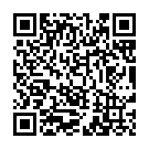 www.house-info.tw房屋網-將進酒,台北將進酒,內湖將進酒-QRCode