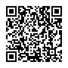 www.house-info.tw房屋網-尉城,新北尉城,淡水尉城-QRCode