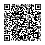 www.house-info.tw房屋網-尉寶南苑主人,台中尉寶南苑主人,南屯尉寶南苑主人-QRCode