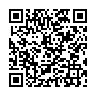 www.house-info.tw房屋網-尊勝首善,桃園尊勝首善,桃園區尊勝首善-QRCode