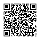 www.house-info.tw房屋網-尊南庭園,台南尊南庭園,南區尊南庭園-QRCode