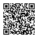www.house-info.tw房屋網-尊品,桃園尊品,桃園區尊品-QRCode