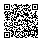 www.house-info.tw房屋網-尊品天下,桃園尊品天下,平鎮尊品天下-QRCode