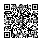 www.house-info.tw房屋網-尊寶,桃園尊寶,平鎮尊寶-QRCode