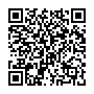 www.house-info.tw房屋網-尊峰,高雄尊峰,三民區尊峰-QRCode