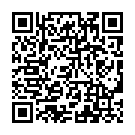 www.house-info.tw房屋網-尊悅,桃園尊悅,桃園區尊悅-QRCode