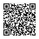 www.house-info.tw房屋網-尊爵別墅,台中尊爵別墅,沙鹿尊爵別墅-QRCode