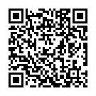 www.house-info.tw房屋網-尊爵城,彰化尊爵城,田尾尊爵城-QRCode