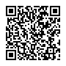 www.house-info.tw房屋網-尊爵富邑,新北尊爵富邑,中和尊爵富邑-QRCode