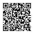 www.house-info.tw房屋網-尊爵會館,台南尊爵會館,善化尊爵會館-QRCode