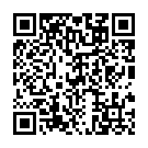 www.house-info.tw房屋網-尊爵社區,台南尊爵社區,仁德尊爵社區-QRCode