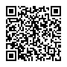 www.house-info.tw房屋網-尊爵IX,台中尊爵IX,烏日尊爵IX-QRCode