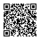 www.house-info.tw房屋網-尊璞麗緻,桃園尊璞麗緻,桃園區尊璞麗緻-QRCode