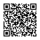 www.house-info.tw房屋網-尊皇,台中尊皇,沙鹿尊皇-QRCode