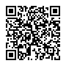 www.house-info.tw房屋網-尊皇,苗栗尊皇,苑裡尊皇-QRCode