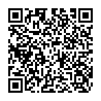 www.house-info.tw房屋網-尊皇大都會,新北尊皇大都會,三重尊皇大都會-QRCode