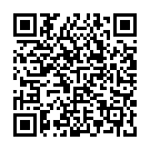 www.house-info.tw房屋網-尊皇3期,新北尊皇3期,三重尊皇3期-QRCode