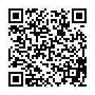 www.house-info.tw房屋網-尊苑,台北尊苑,士林尊苑-QRCode