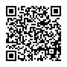 www.house-info.tw房屋網-尊藏帝苑,桃園尊藏帝苑,中壢尊藏帝苑-QRCode