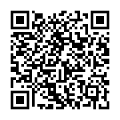 www.house-info.tw房屋網-尊貴千富,新北尊貴千富,永和尊貴千富-QRCode