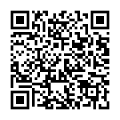 www.house-info.tw房屋網-尊貴嘉園,桃園尊貴嘉園,桃園區尊貴嘉園-QRCode