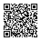 www.house-info.tw房屋網-尊貴豪美,新北尊貴豪美,中和尊貴豪美-QRCode