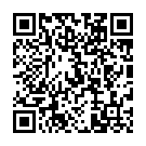 www.house-info.tw房屋網-尊貴雅士,宜蘭尊貴雅士,三星尊貴雅士-QRCode