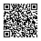 www.house-info.tw房屋網-尊賞別墅,桃園尊賞別墅,桃園區尊賞別墅-QRCode