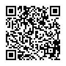 www.house-info.tw房屋網-尊邸,新北尊邸,鶯歌尊邸-QRCode