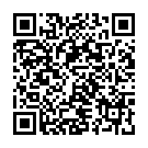 www.house-info.tw房屋網-尊邸,新竹尊邸,竹北尊邸-QRCode