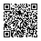 www.house-info.tw房屋網-尊邸,桃園尊邸,中壢尊邸-QRCode