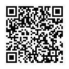www.house-info.tw房屋網-尊騰美術,桃園尊騰美術,中壢尊騰美術-QRCode