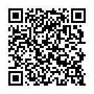 www.house-info.tw房屋網-尊龍大地,桃園尊龍大地,桃園區尊龍大地-QRCode