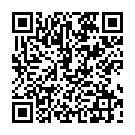 www.house-info.tw房屋網-尊龍庭園,桃園尊龍庭園,桃園區尊龍庭園-QRCode