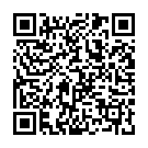 www.house-info.tw房屋網-小倆口,台中小倆口,西屯小倆口-QRCode