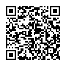 www.house-info.tw房屋網-小哈佛,新北小哈佛,樹林小哈佛-QRCode