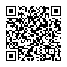 www.house-info.tw房屋網-小坡新莊,桃園小坡新莊,龜山小坡新莊-QRCode